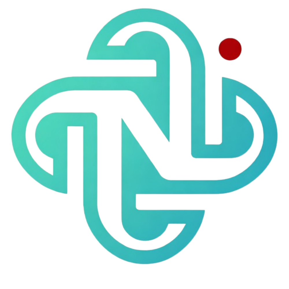 NEXA Health Solution