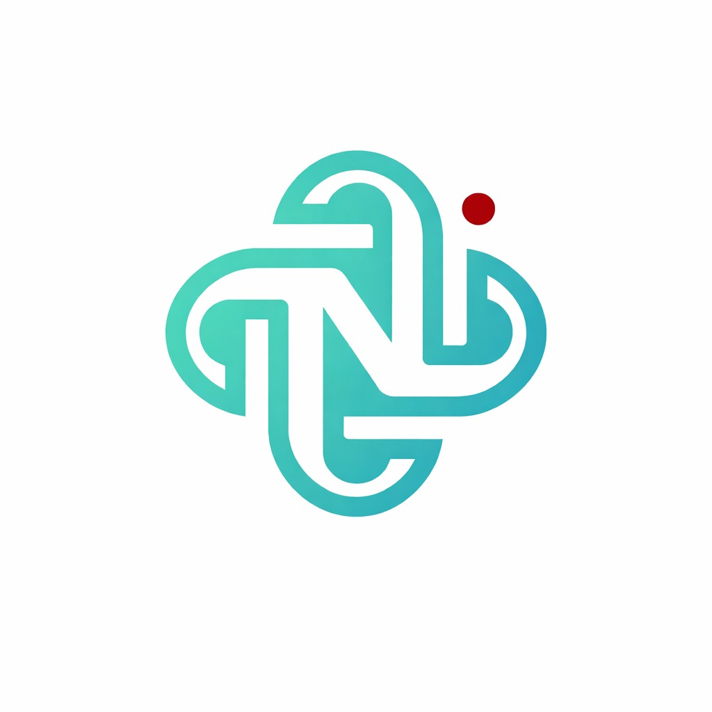 Corporate occupational health service